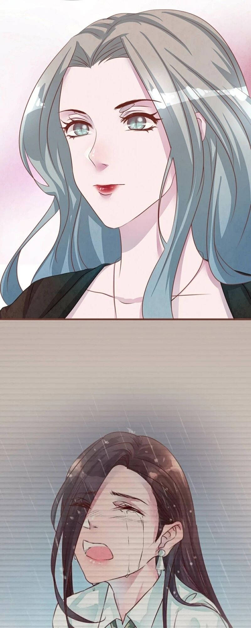 đào tạo nuôi dưỡng bạn trai mèo chapter 55 22