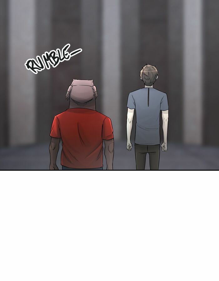 tòa tháp bí ẩn 2 chapter 315 35