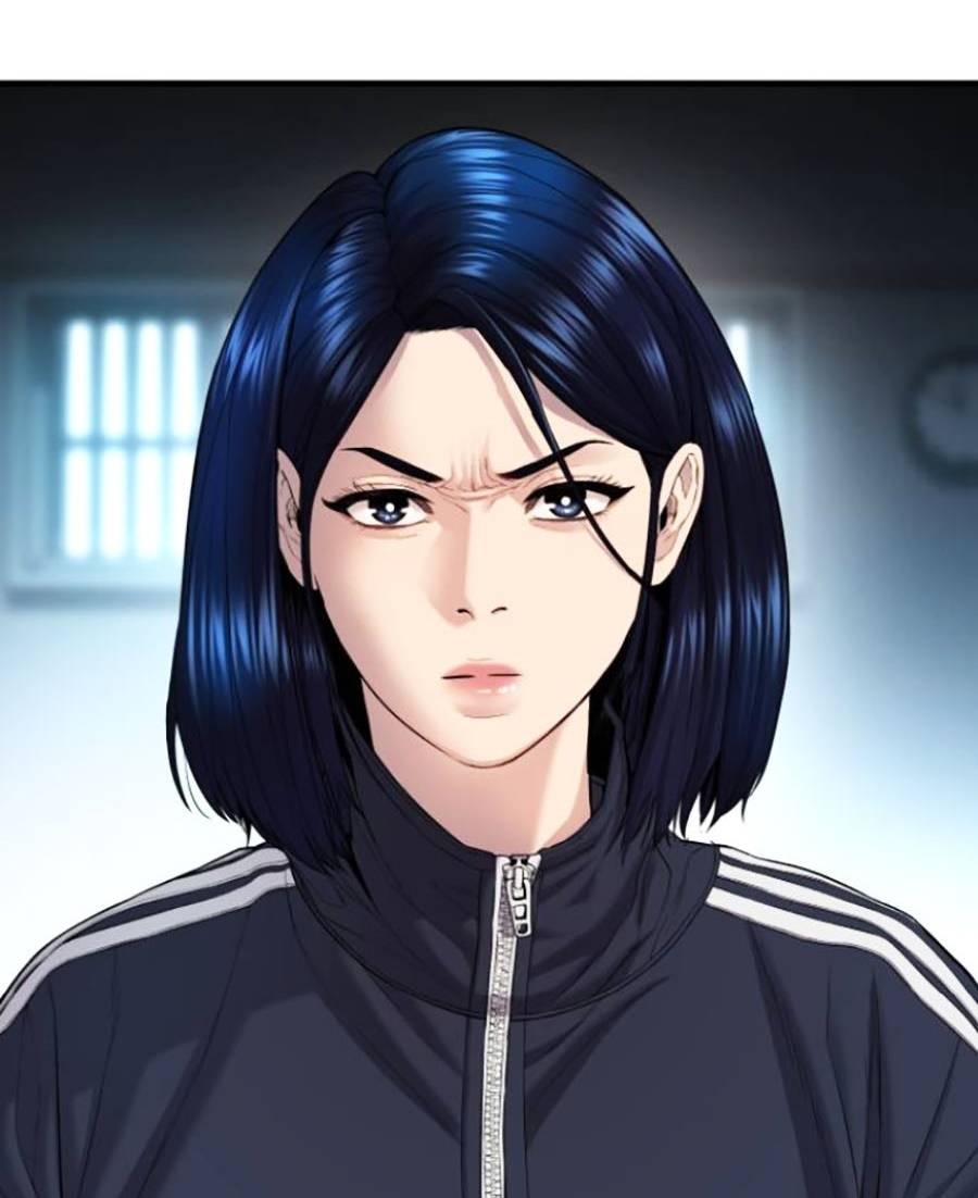 t.ộ.i p.h.ạ.m vị thành niên chapter 8 117