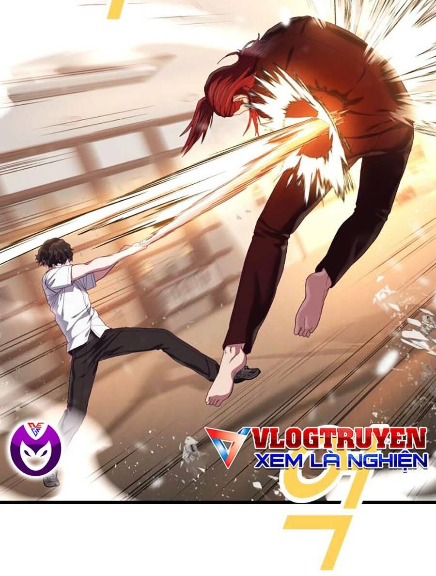 tên vâng lời tuyệt đối chapter 28 7