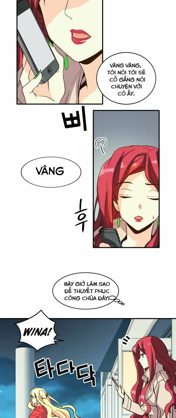 amentia chapter 12 38