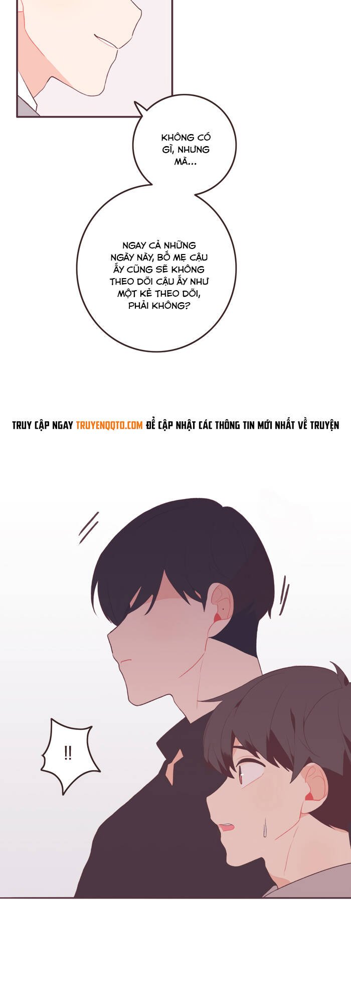 last paradise chapter 31 27