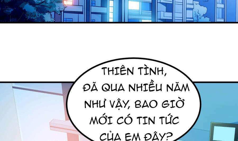 sau khi thân phận đại lão bị bại lộ chapter 5 4