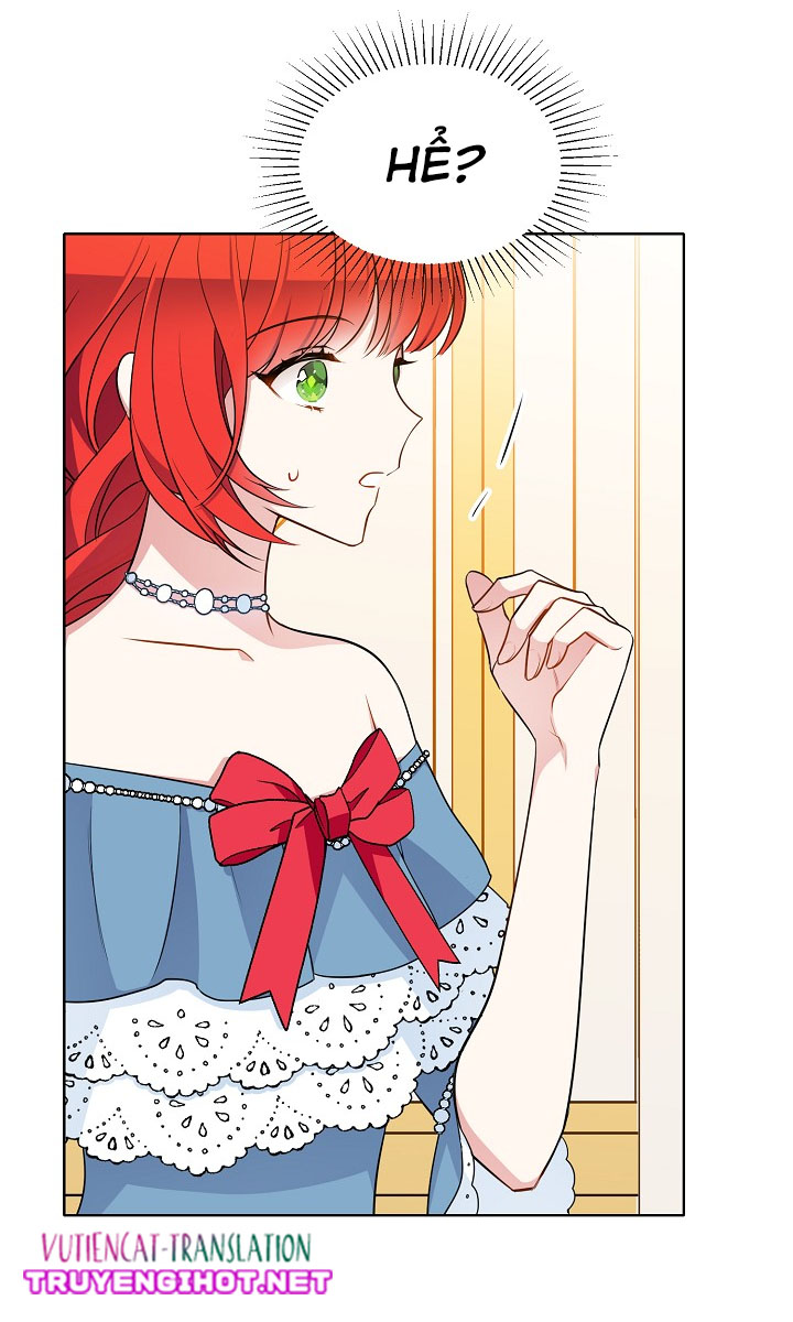 thanh tra của muiella chapter 125 9