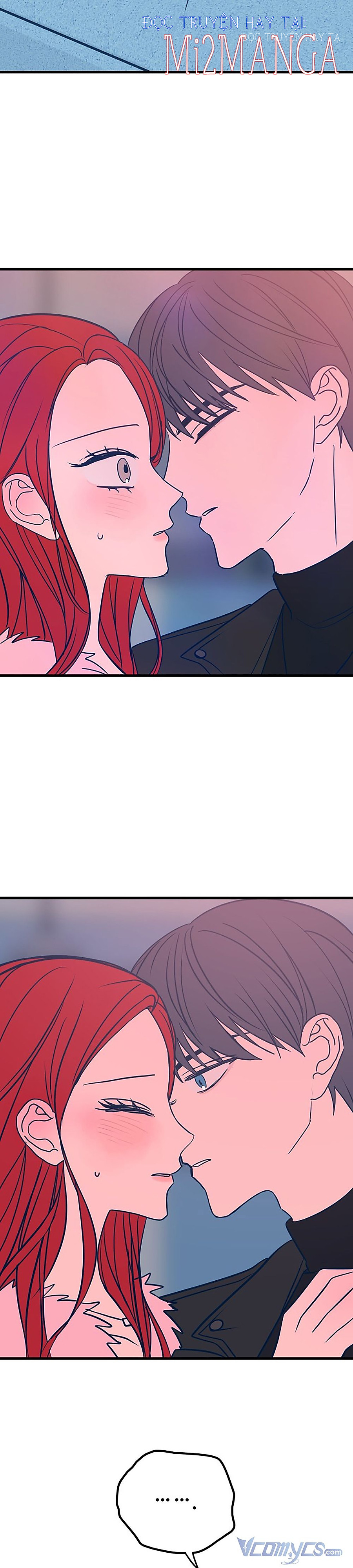 Kẻ Rác Rưởi Không Đáng Được Yêu chapter 20.2 1