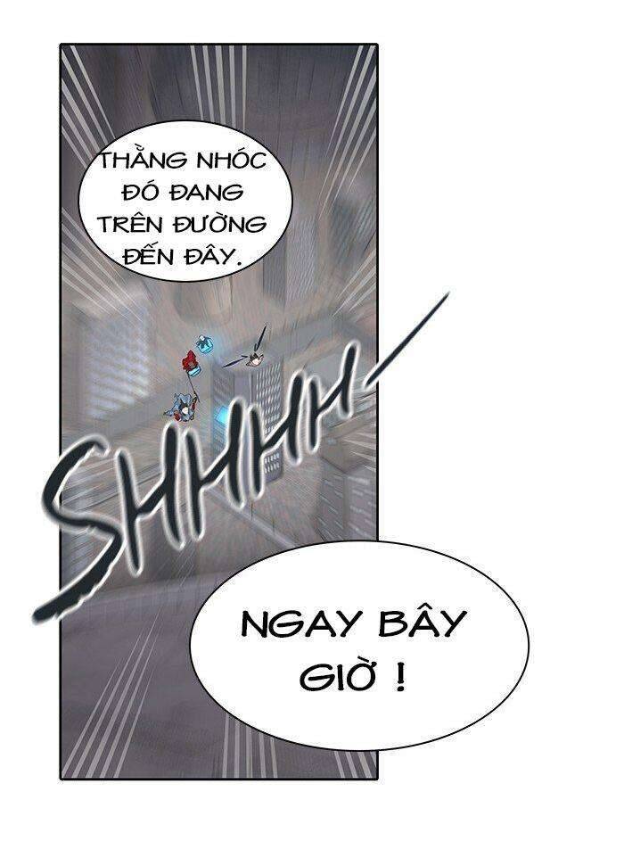 tòa tháp bí ẩn 2 chapter 462 99