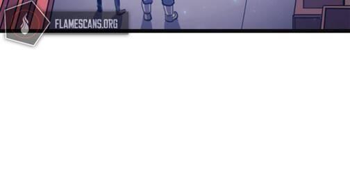 tôi trở lại thăng cấp một mình chapter 134 72