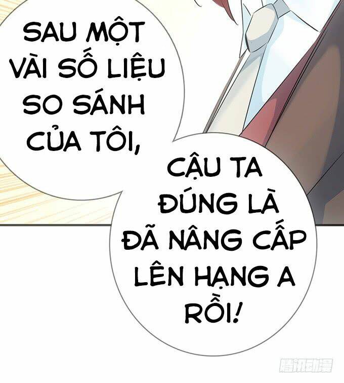 huyết đồng tử chapter 8 39