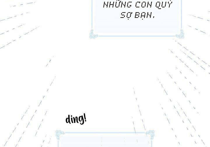 tôi sinh ra để làm người vĩ đại chapter 83 4