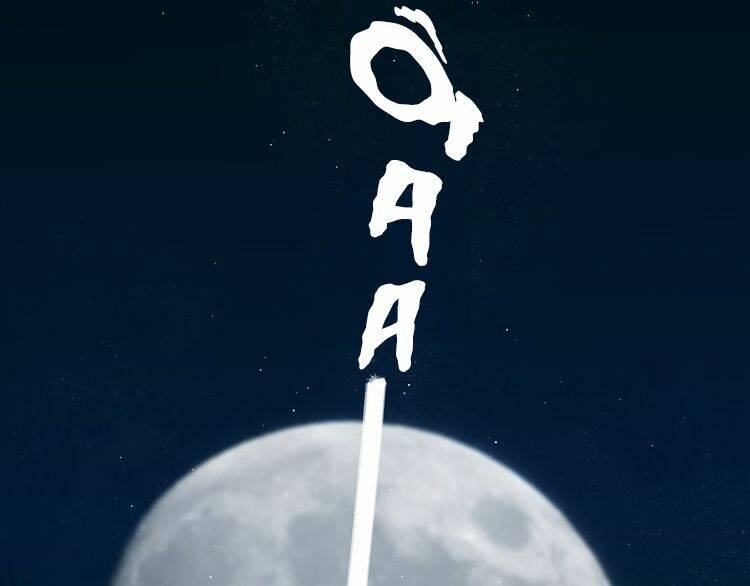 viện bảo tàng tâm nguyện chapter 3.1 14