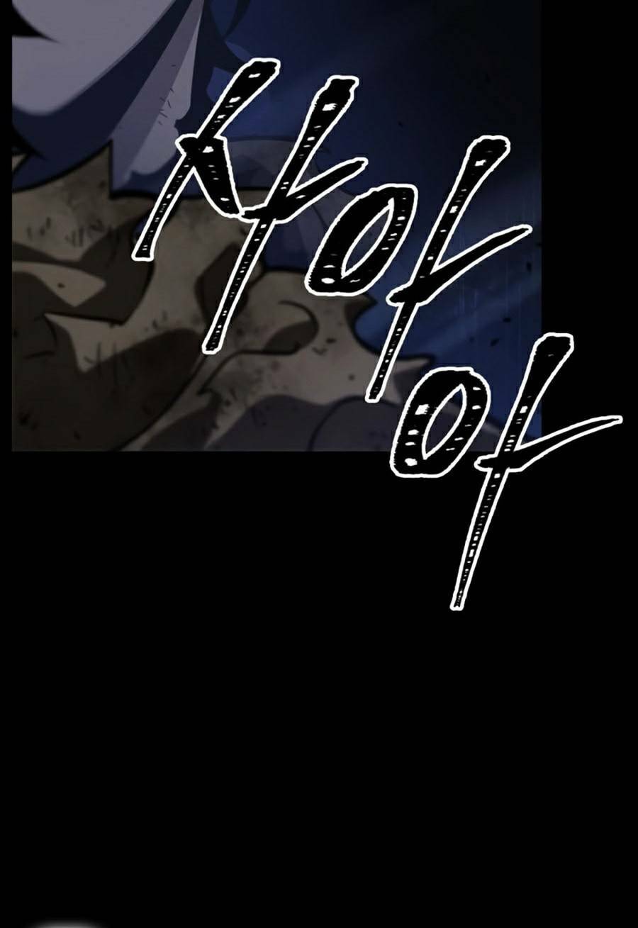 thế giới hậu tận thế chapter 6 108