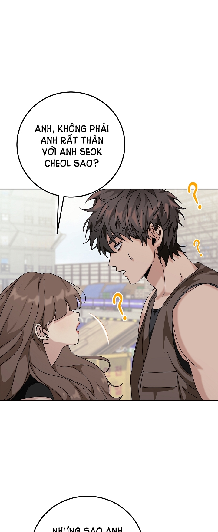 11336 chapter 13.2 - Trang 1