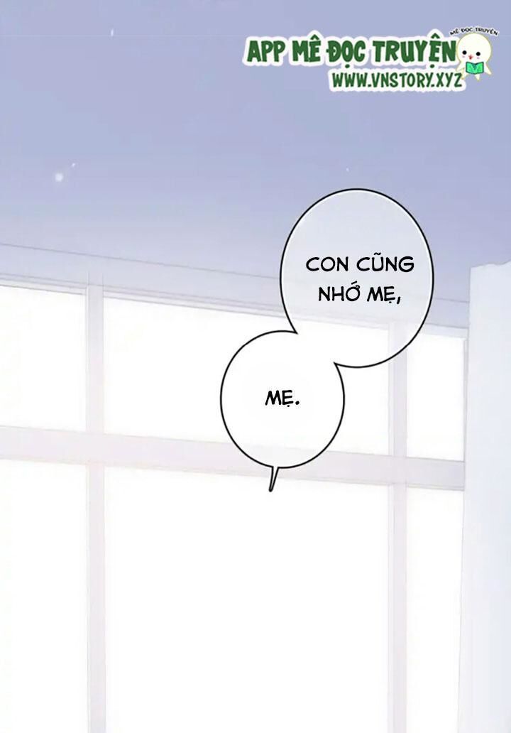 con tim rung động 2 chapter 61 7