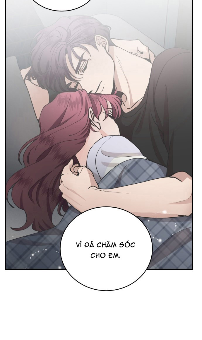 oan gia ngõ hẹp chapter 37 33