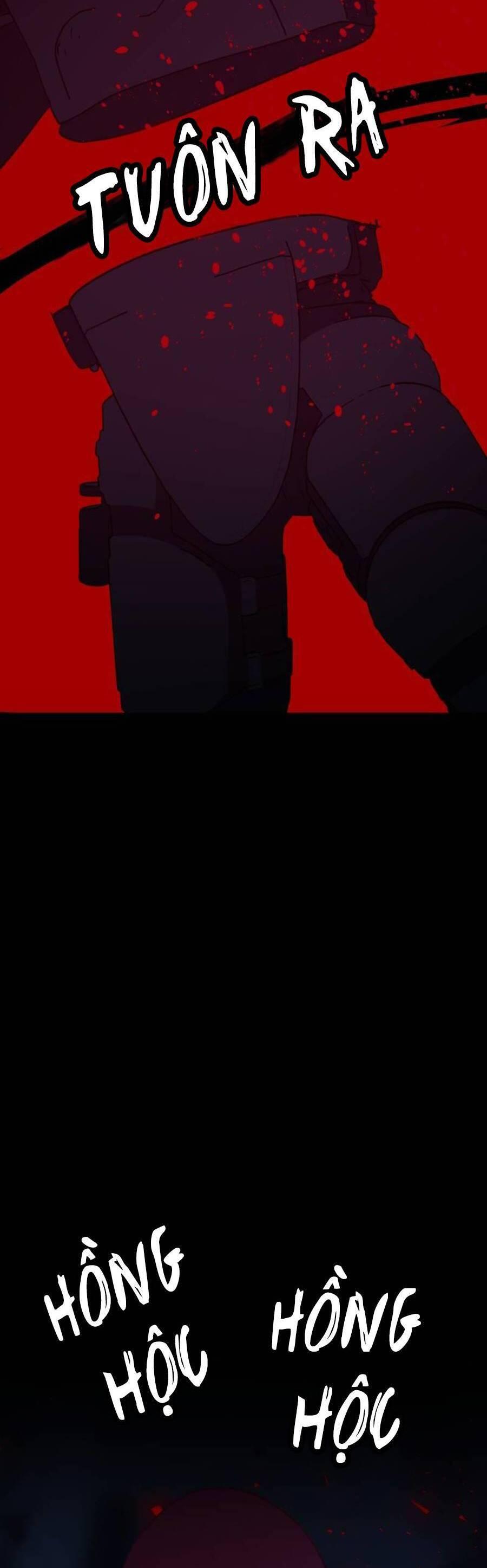 tử thần chapter 103 47