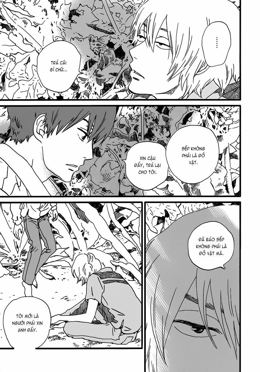 natsuyuki rendez-vous chapter 19 16