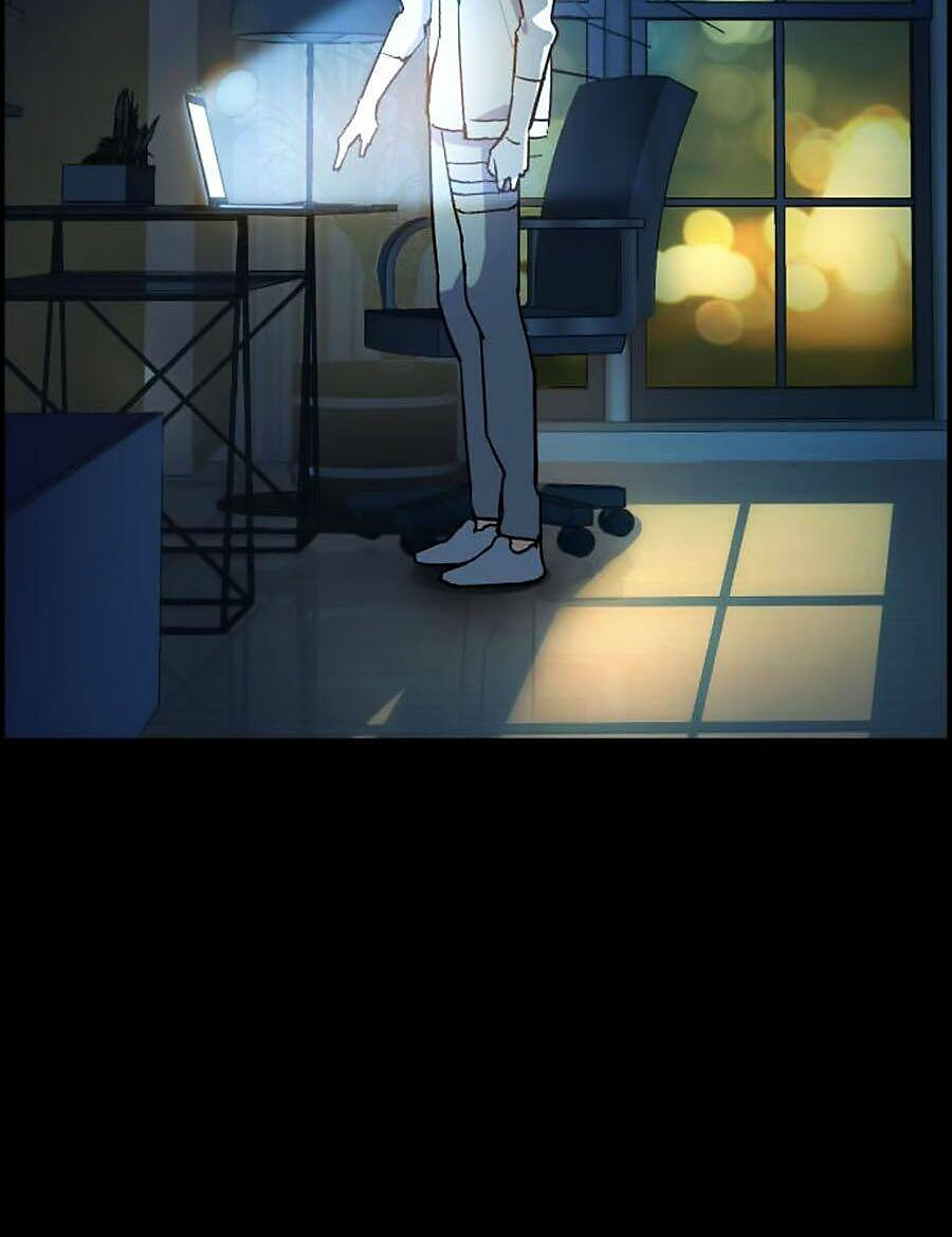 bạn học tôi là lính đánh thuê chapter 9 44