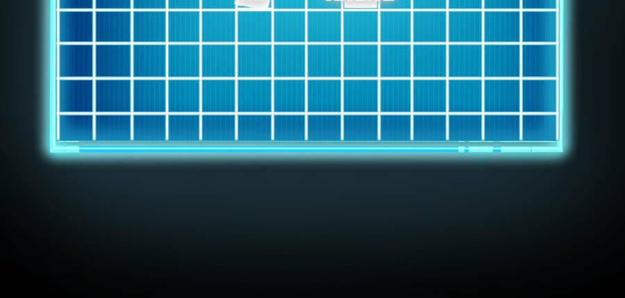 ocd thành vương giả chapter 0 18