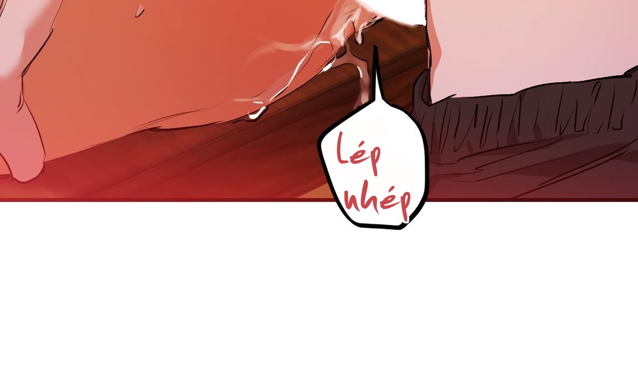 đàn thỏ của habibi chapter 33 143