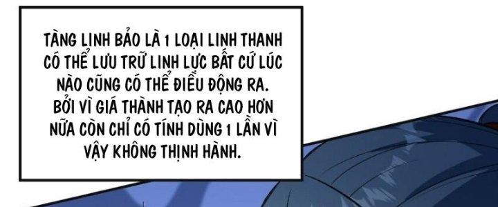 ta tại tu tiên thế giới 5 giờ tới 9 giờ về chapter 12 153
