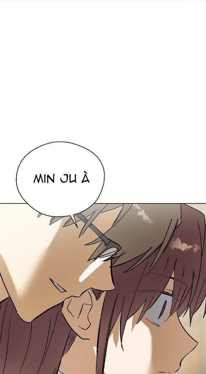 duyên nợ kiếp trước chapter 36 58