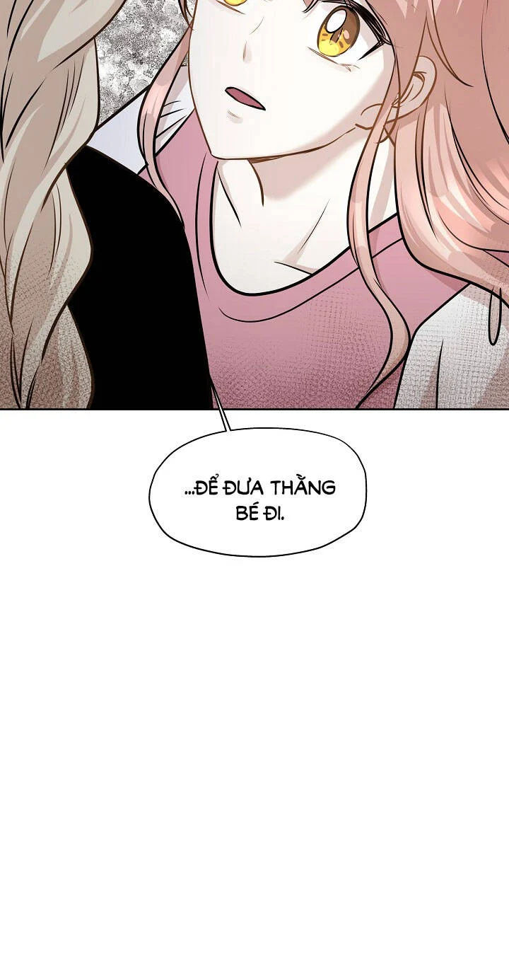 cuộc sống kỳ thú chapter 82 70