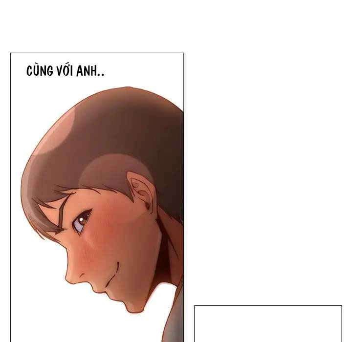 chúc bé ngủ ngon (good night) chapter 34 88