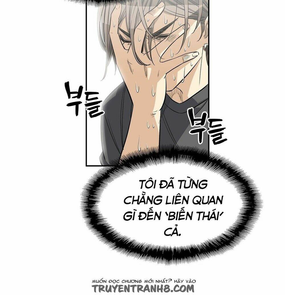 câu lạc bộ sa đoạ chapter 29 37