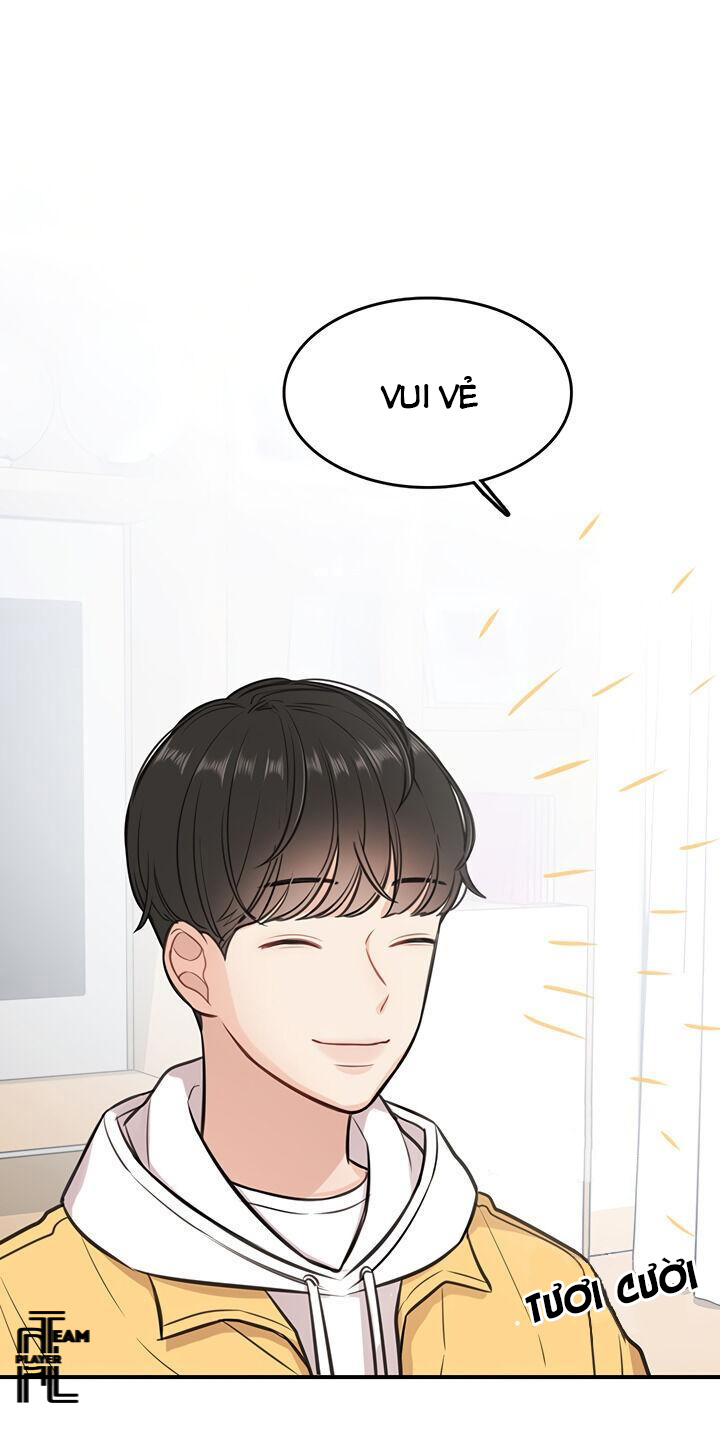 chứng nghiện điện thoại chapter 8 1