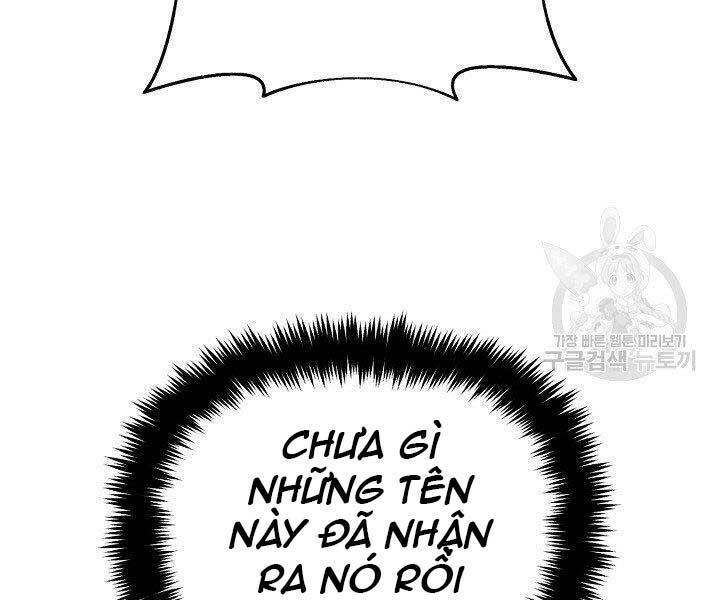 tu sĩ trị liệu của thái dương giáo chapter 36 171