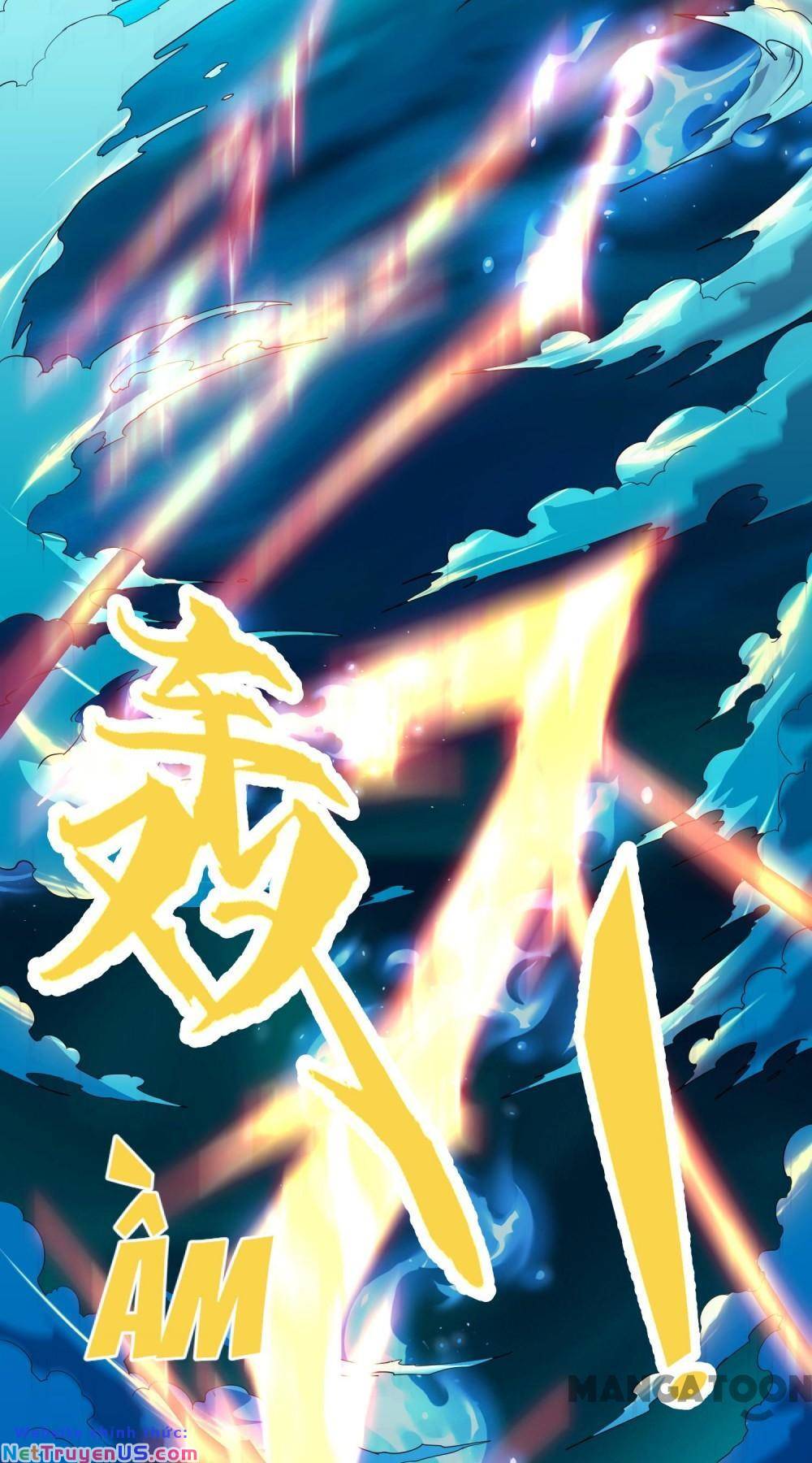 đệ nhất người ở rể chapter 289 40