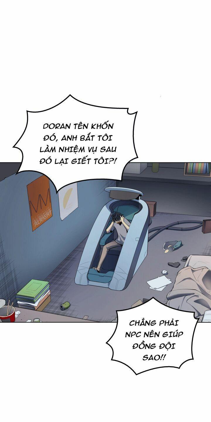 vượt qua giới hạn chapter 7 36