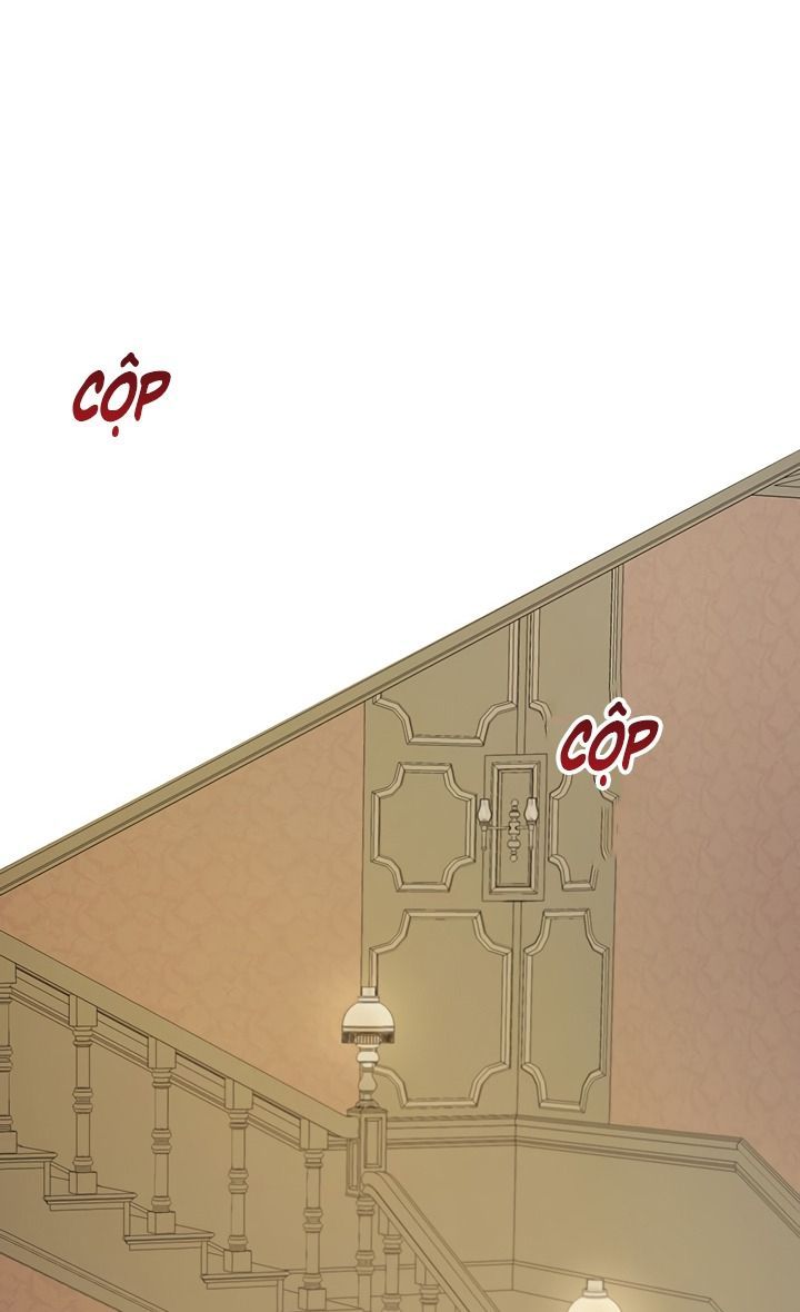 cách để cứu rỗi anh trai của nữ chính chapter 18 17