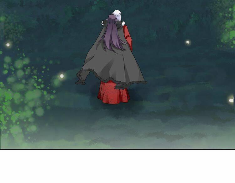 hoa nhan sách chapter 18.2 31