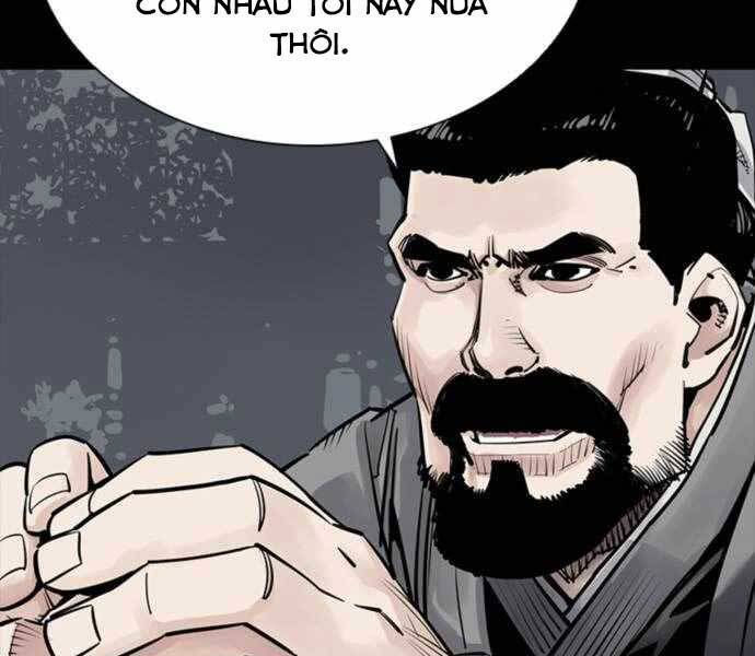 sát thủ tống lý thu chapter 4 11