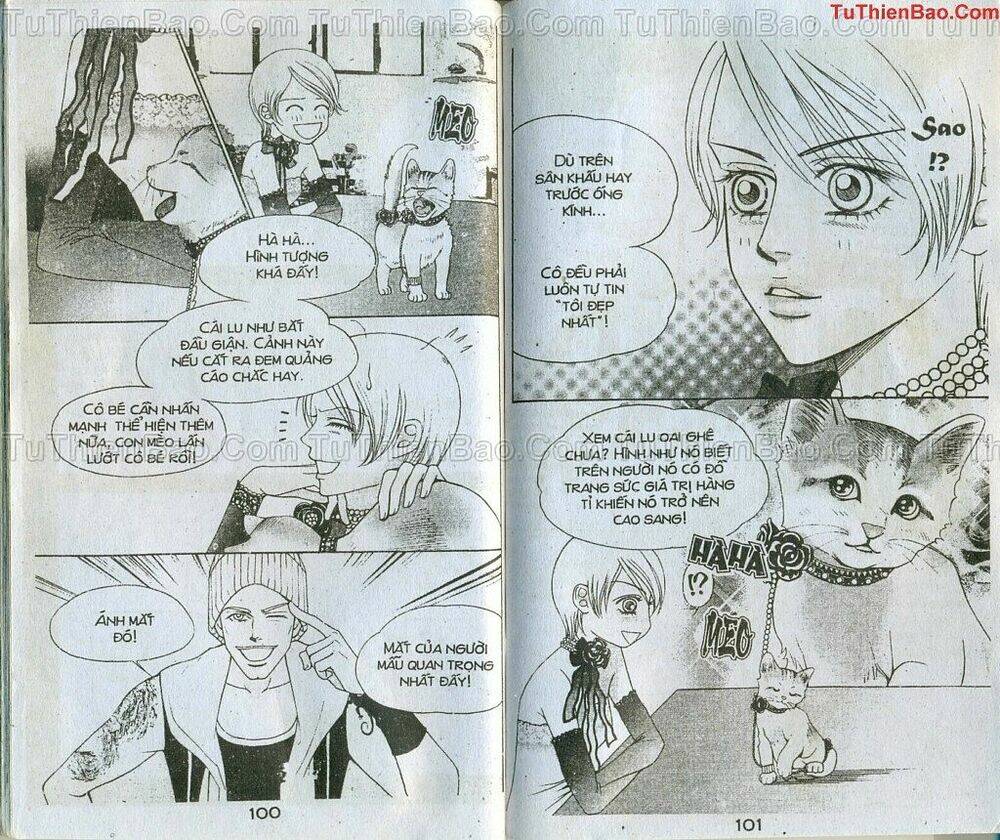 the one chapter 3 49