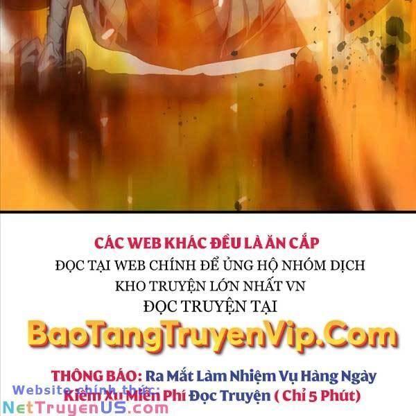 tôi thăng cấp trong lúc ngủ chapter 83 111