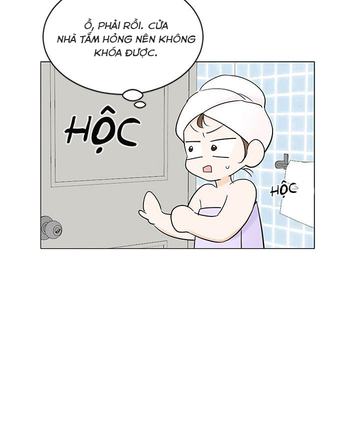 khi ta chạm nhau chapter 4 75