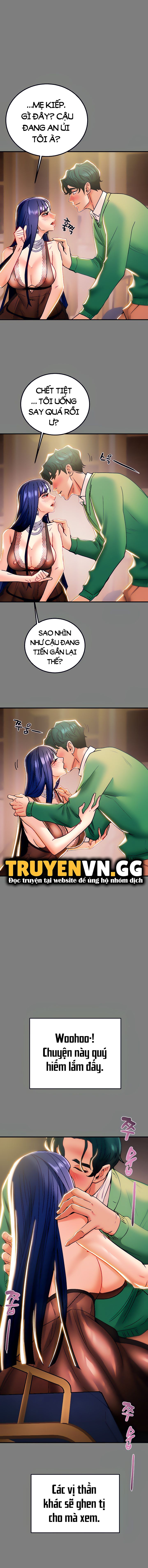 cây búa thần chapter 4 19