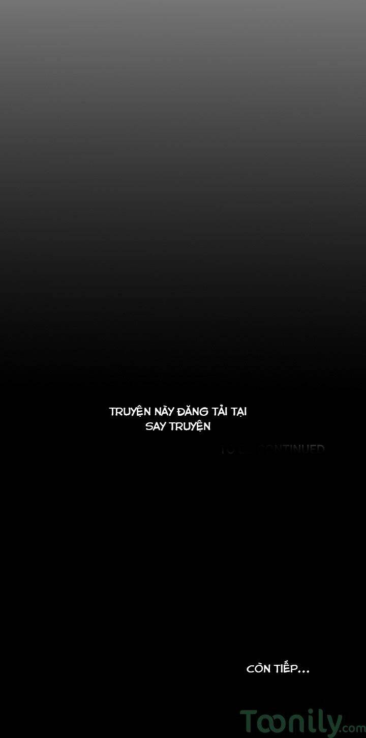 huyền thoại : khởi đầu chapter 17 33