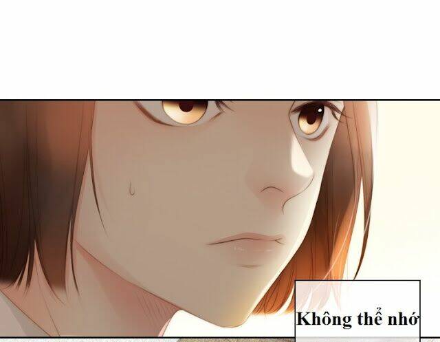 tình cờ tìm thấy tháng 7 chapter 8.1 46