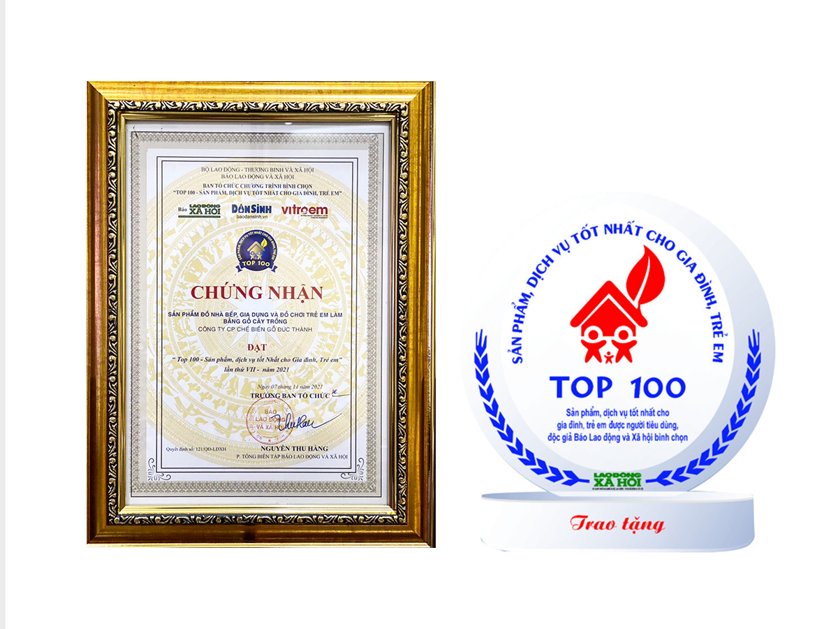 Đồ chơi gỗ Học đếm bậc thang Winwintoys - Giáo cụ tiền tiểu học, hỗ trợ học đếm số và phép tính