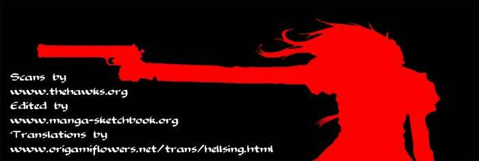hellsing chapter 13 31