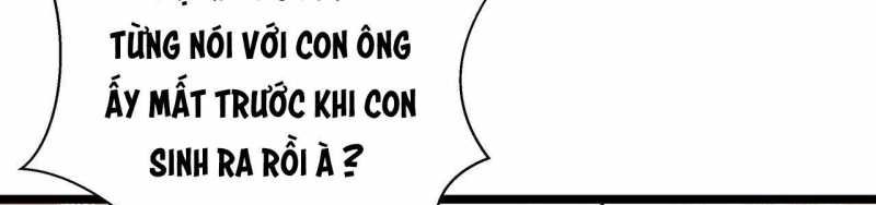 ngại qué, kỹ năng của ta tự mãn cấp! chapter 2 63