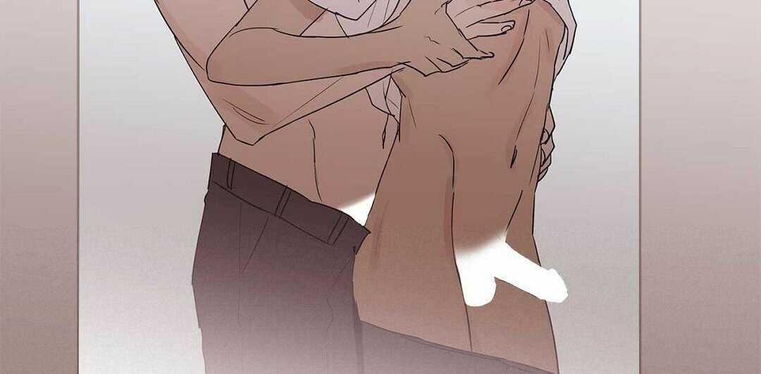 guide cấp b chapter 41 168