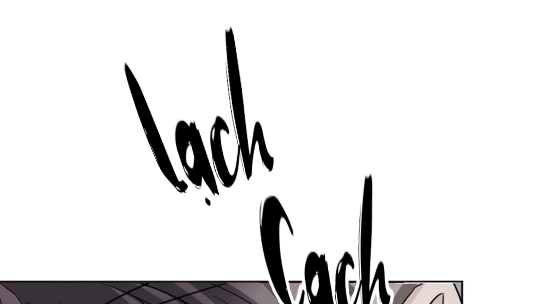 chinh phục quý ngài ma cà rồng chapter 1 95