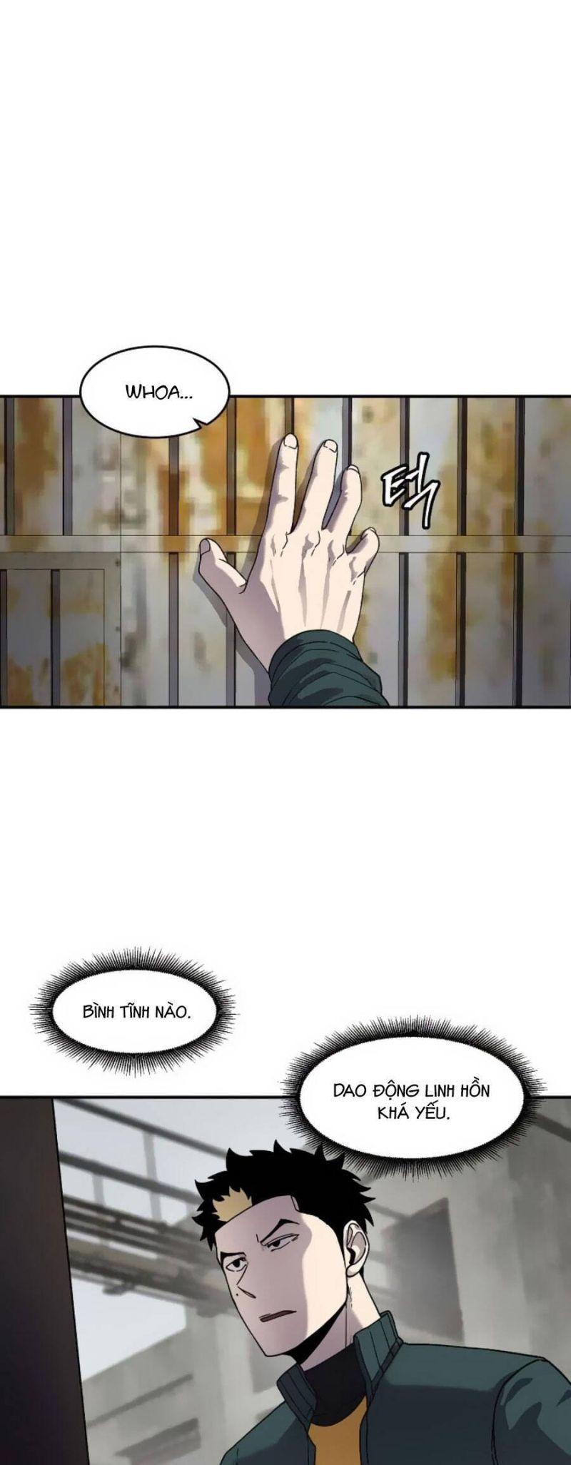 pháp sư chapter 56 28