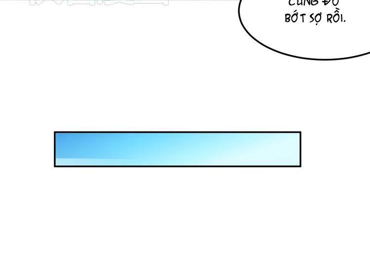xuyên việt chi thiên tâm linh chapter 7.5 7