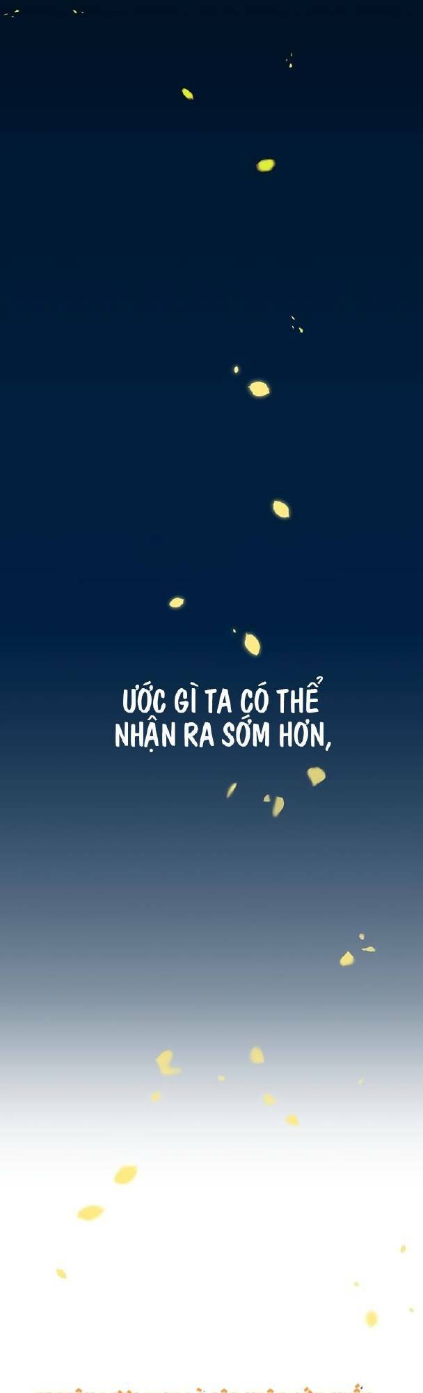 nàng hậu của tro tàn chapter 0 57