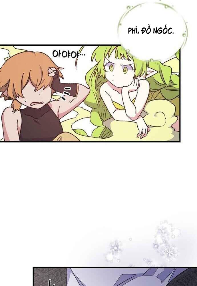 nhà hiền triết yigret chapter 12 30